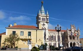 Casa Mariana 2 - Viver A Vila
